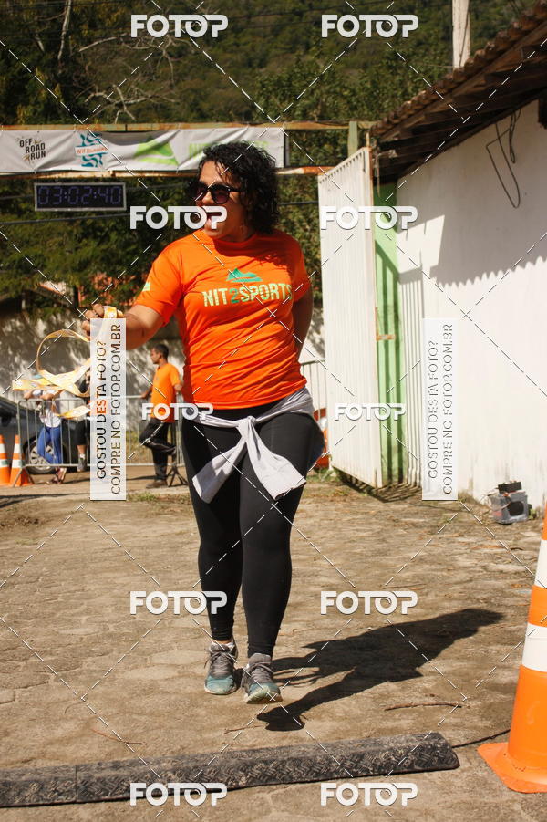Compre as suas fotos do eventoTrail running no Fotop