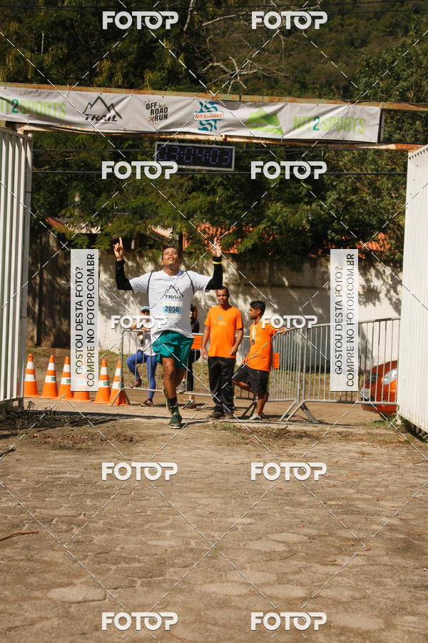 Compre as suas fotos do eventoTrail running no Fotop