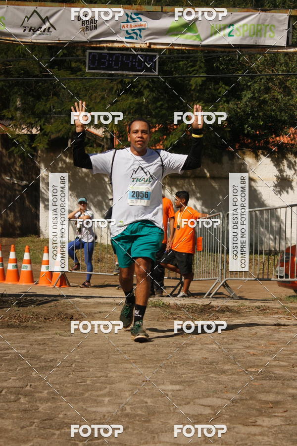 Buy your photos of the eventTrail running on Fotop