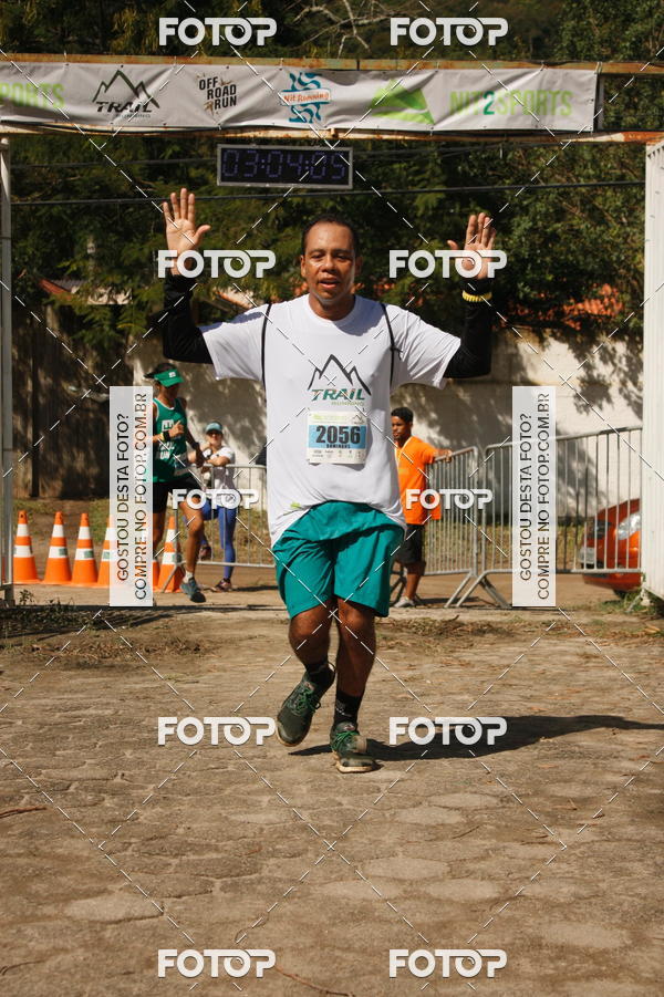Buy your photos of the eventTrail running on Fotop