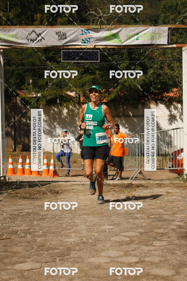 Buy your photos of the eventTrail running on Fotop