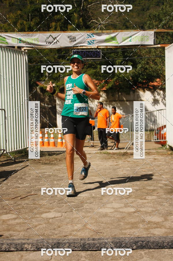 Buy your photos of the eventTrail running on Fotop