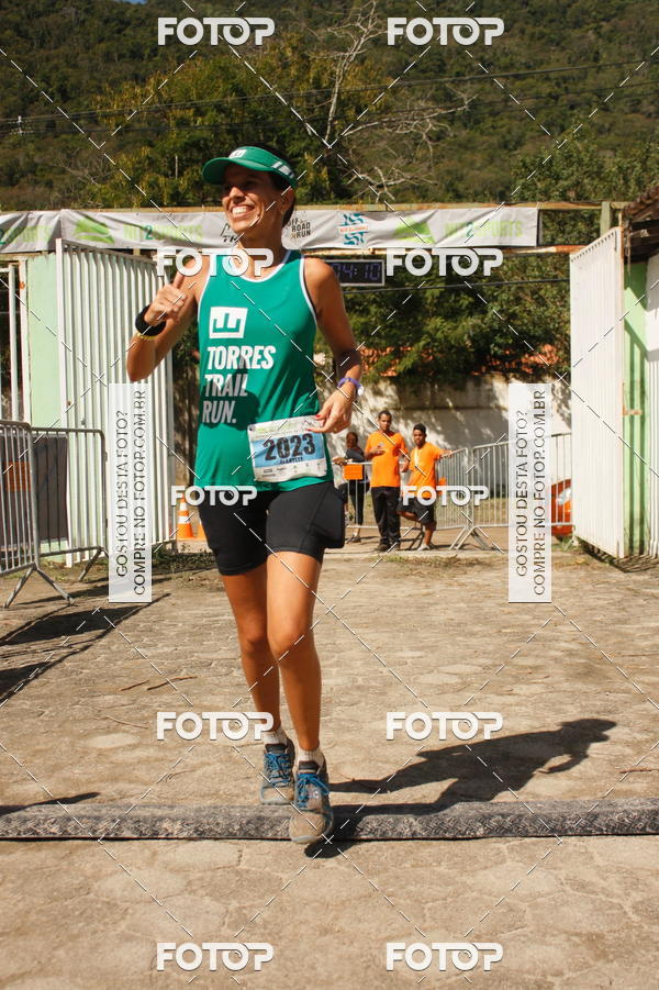 Buy your photos of the eventTrail running on Fotop