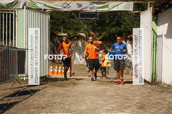 Buy your photos of the eventTrail running on Fotop