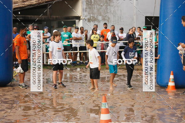 Buy your photos of the eventTrail running on Fotop