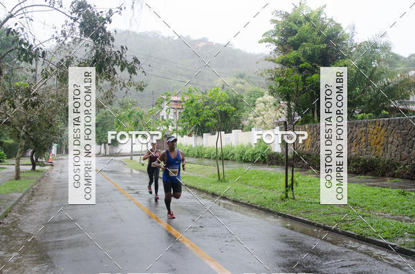 Achetez vos photos de l'vnementOff Road Run 2018 sur Fotop