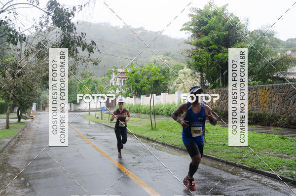 Achetez vos photos de l'vnementOff Road Run 2018 sur Fotop