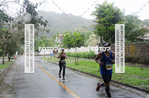 Achetez vos photos de l'vnementOff Road Run 2018 sur Fotop