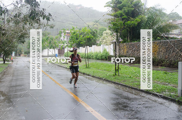 Achetez vos photos de l'vnementOff Road Run 2018 sur Fotop