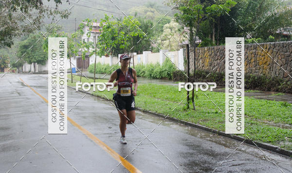 Achetez vos photos de l'vnementOff Road Run 2018 sur Fotop