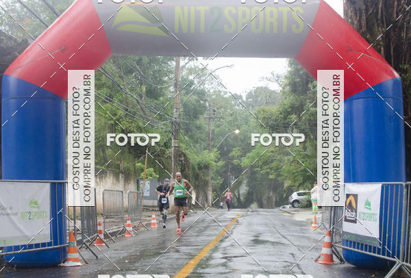 Achetez vos photos de l'vnementOff Road Run 2018 sur Fotop