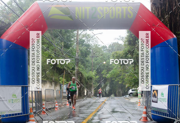 Achetez vos photos de l'vnementOff Road Run 2018 sur Fotop