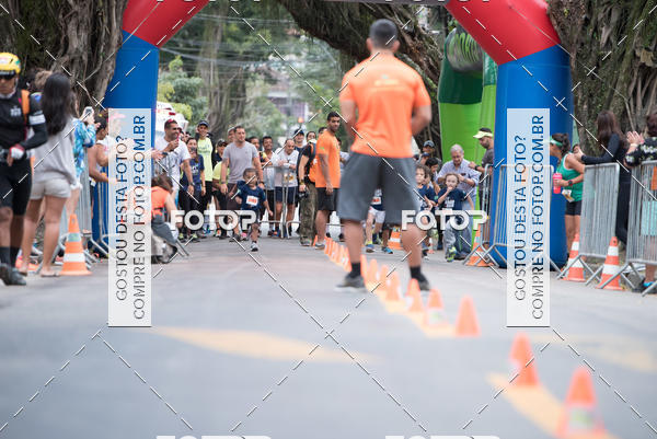 Achetez vos photos de l'vnementOff Road Run 2018 sur Fotop
