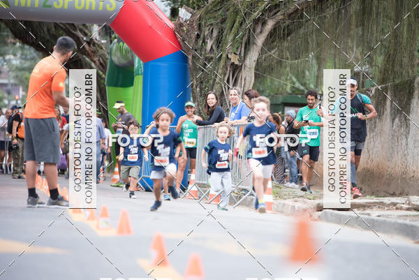 Achetez vos photos de l'vnementOff Road Run 2018 sur Fotop
