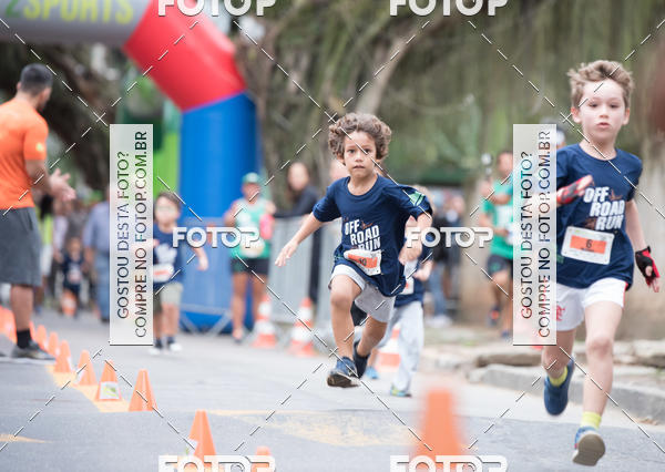 Achetez vos photos de l'vnementOff Road Run 2018 sur Fotop