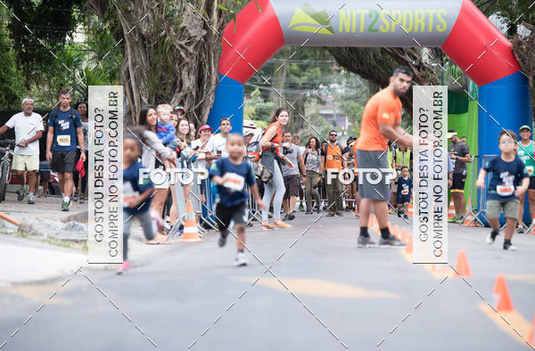 Achetez vos photos de l'vnementOff Road Run 2018 sur Fotop