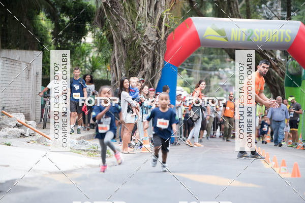 Achetez vos photos de l'vnementOff Road Run 2018 sur Fotop