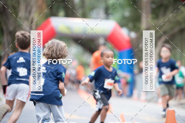 Achetez vos photos de l'vnementOff Road Run 2018 sur Fotop
