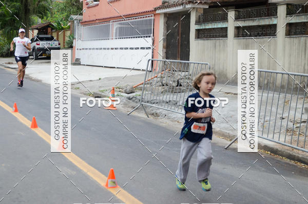 Achetez vos photos de l'vnementOff Road Run 2018 sur Fotop