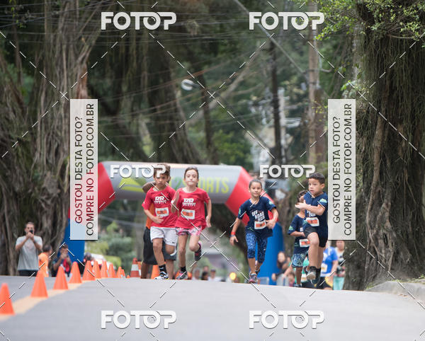 Achetez vos photos de l'vnementOff Road Run 2018 sur Fotop