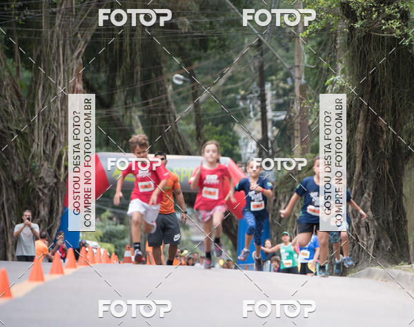 Achetez vos photos de l'vnementOff Road Run 2018 sur Fotop