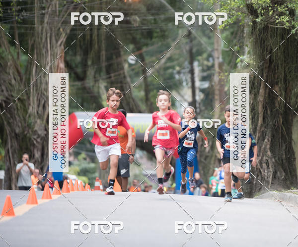 Achetez vos photos de l'vnementOff Road Run 2018 sur Fotop