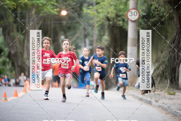 Achetez vos photos de l'vnementOff Road Run 2018 sur Fotop