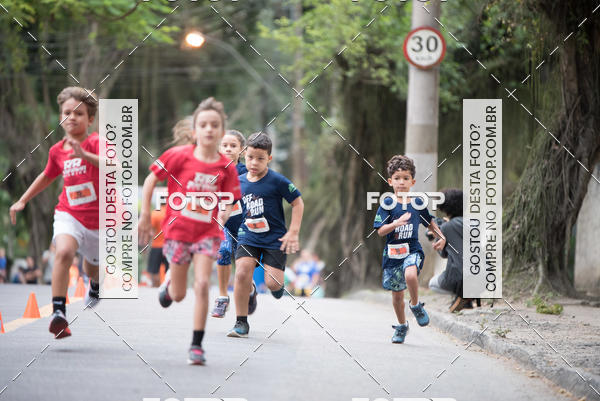 Achetez vos photos de l'vnementOff Road Run 2018 sur Fotop