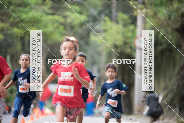 Achetez vos photos de l'vnementOff Road Run 2018 sur Fotop