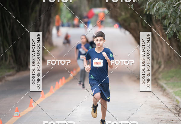 Achetez vos photos de l'vnementOff Road Run 2018 sur Fotop