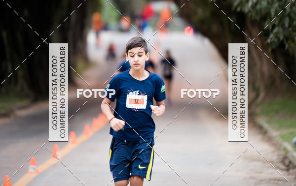 Achetez vos photos de l'vnementOff Road Run 2018 sur Fotop