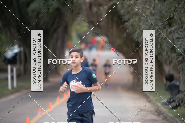 Achetez vos photos de l'vnementOff Road Run 2018 sur Fotop