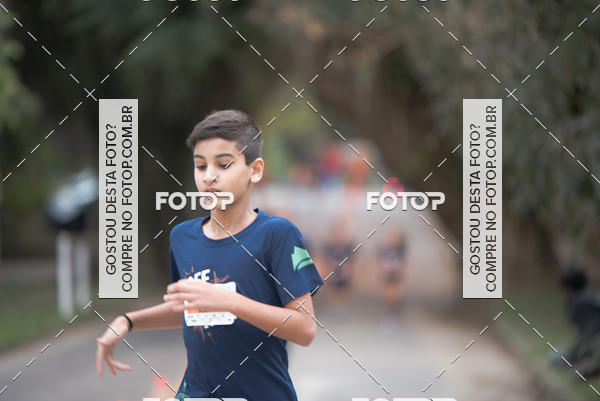 Achetez vos photos de l'vnementOff Road Run 2018 sur Fotop