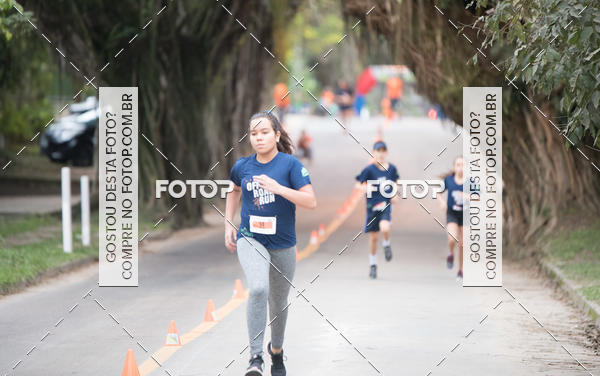 Achetez vos photos de l'vnementOff Road Run 2018 sur Fotop
