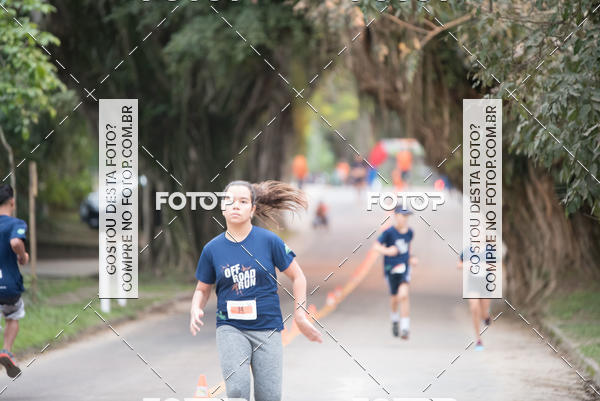 Achetez vos photos de l'vnementOff Road Run 2018 sur Fotop