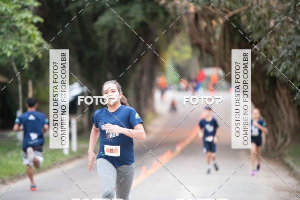 Achetez vos photos de l'vnementOff Road Run 2018 sur Fotop