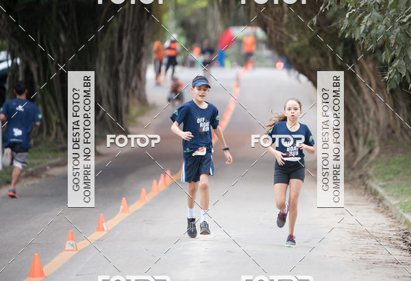 Achetez vos photos de l'vnementOff Road Run 2018 sur Fotop