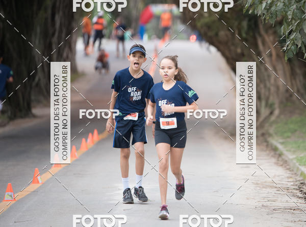Achetez vos photos de l'vnementOff Road Run 2018 sur Fotop