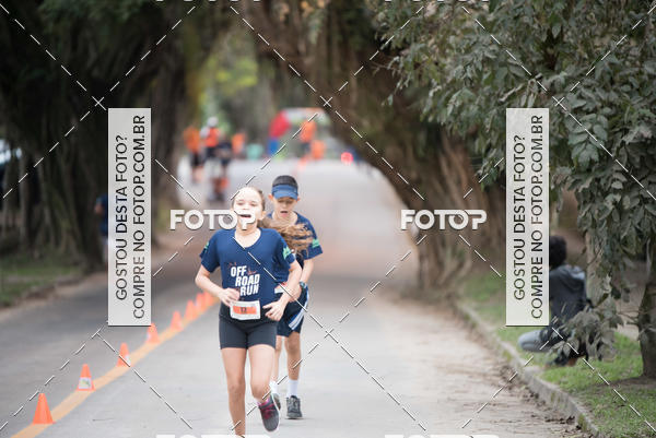 Achetez vos photos de l'vnementOff Road Run 2018 sur Fotop