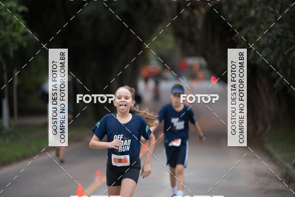 Achetez vos photos de l'vnementOff Road Run 2018 sur Fotop
