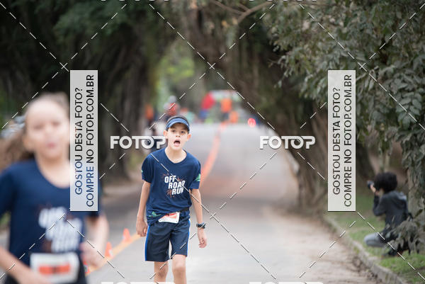 Compre suas fotos do eventoOff Road Run 2018 no Fotop
