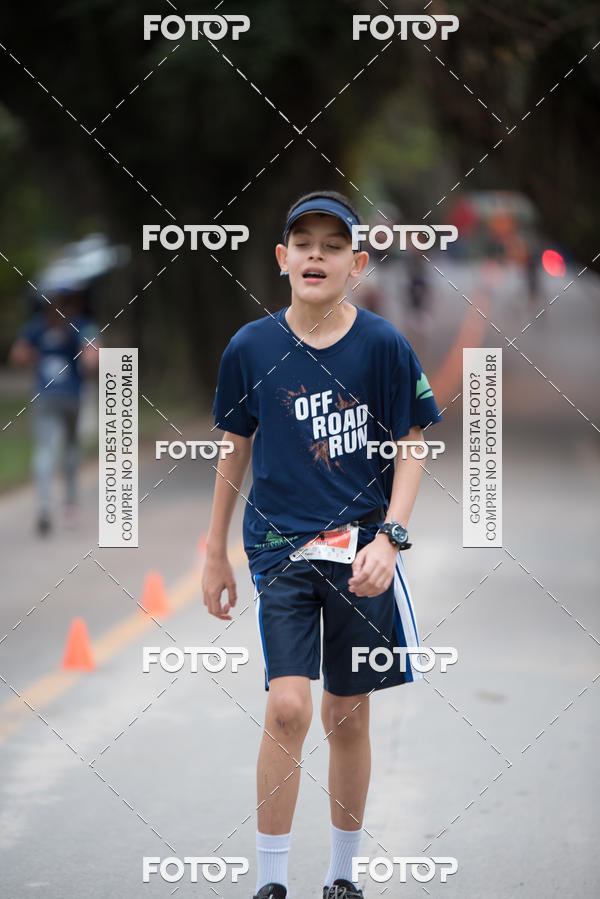 Achetez vos photos de l'vnementOff Road Run 2018 sur Fotop