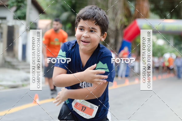 Achetez vos photos de l'vnementOff Road Run 2018 sur Fotop