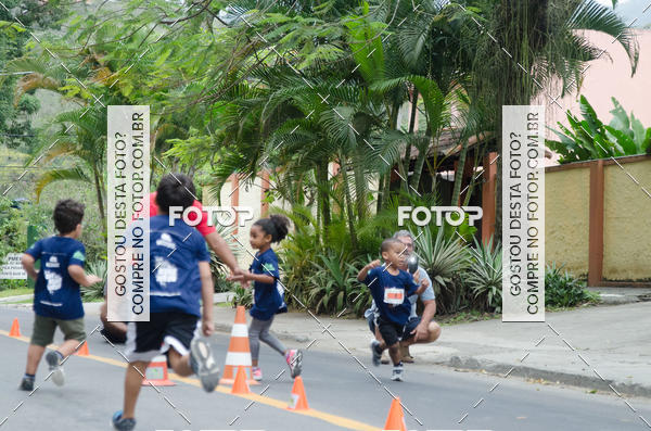 Achetez vos photos de l'vnementOff Road Run 2018 sur Fotop