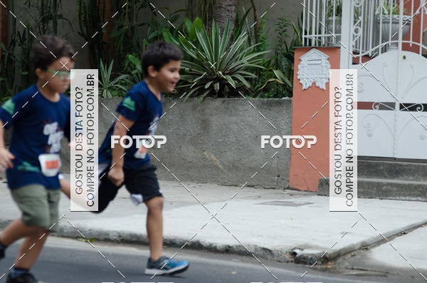 Compre suas fotos do eventoOff Road Run 2018 no Fotop