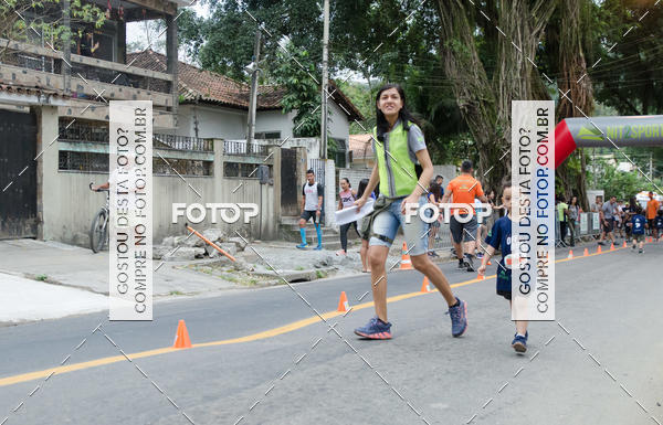 Compre suas fotos do eventoOff Road Run 2018 no Fotop