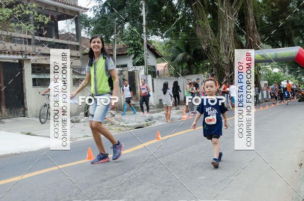 Compre suas fotos do eventoOff Road Run 2018 no Fotop