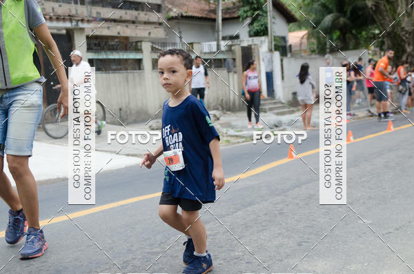 Compre suas fotos do eventoOff Road Run 2018 no Fotop
