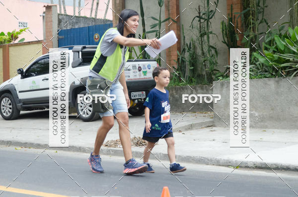 Compre suas fotos do eventoOff Road Run 2018 no Fotop