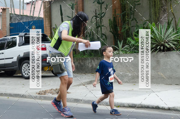 Compre suas fotos do eventoOff Road Run 2018 no Fotop